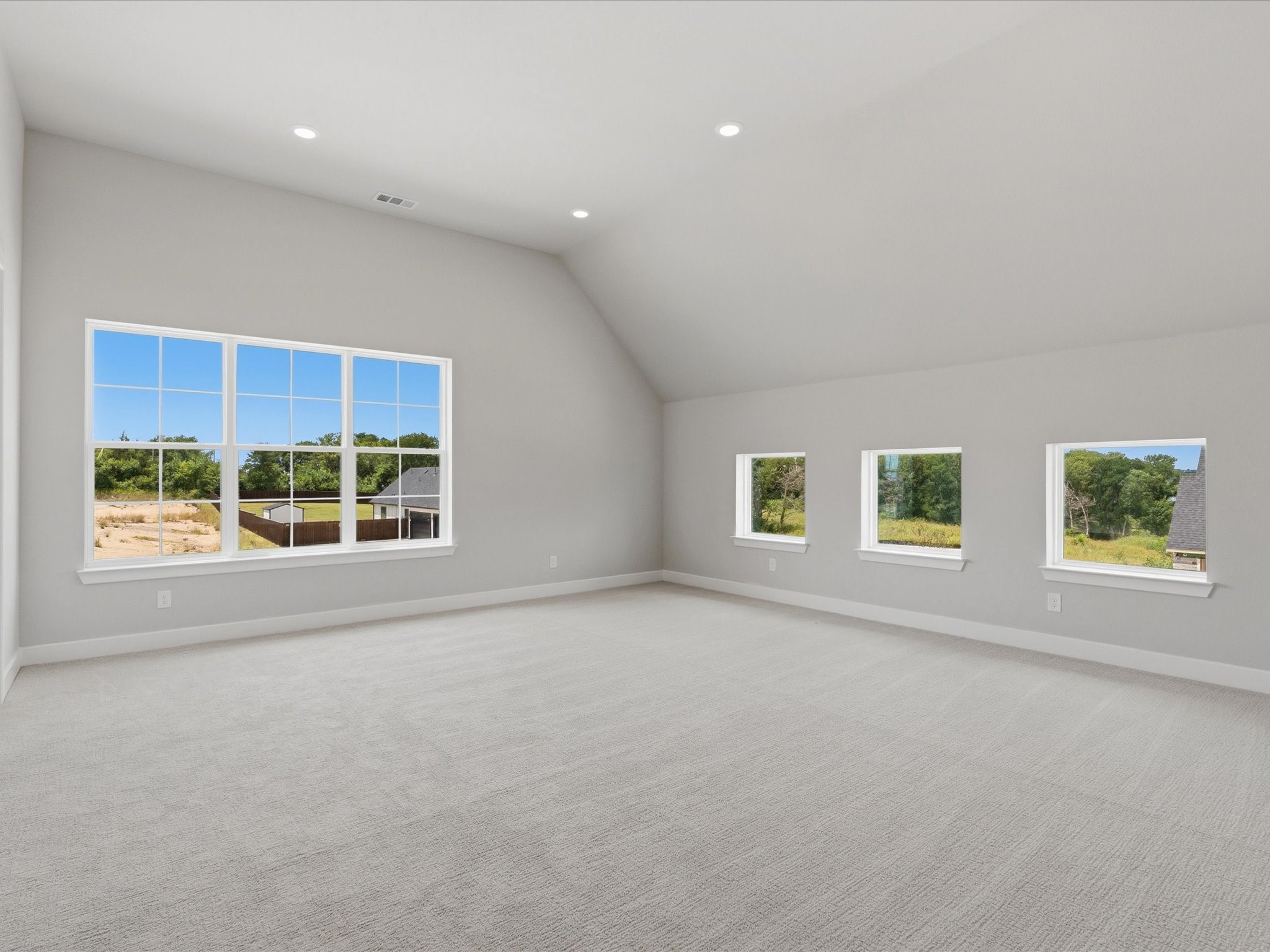 3012 Jenkins Hill Anna TX 75409