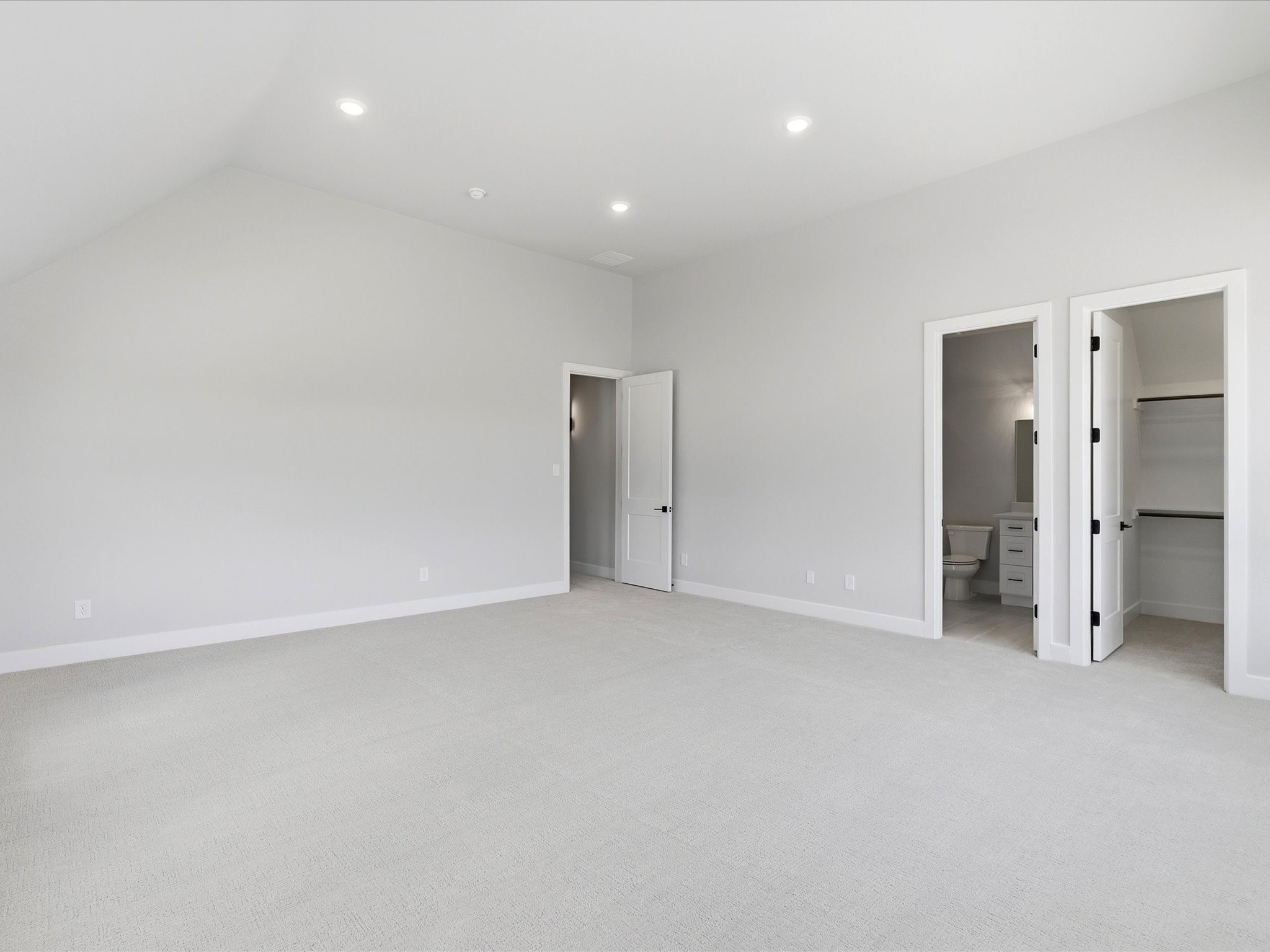3012 Jenkins Hill Anna TX 75409