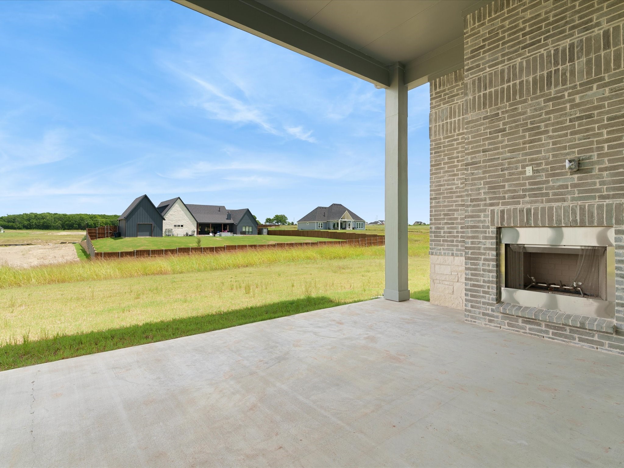 3012 Jenkins Hill Anna TX 75409
