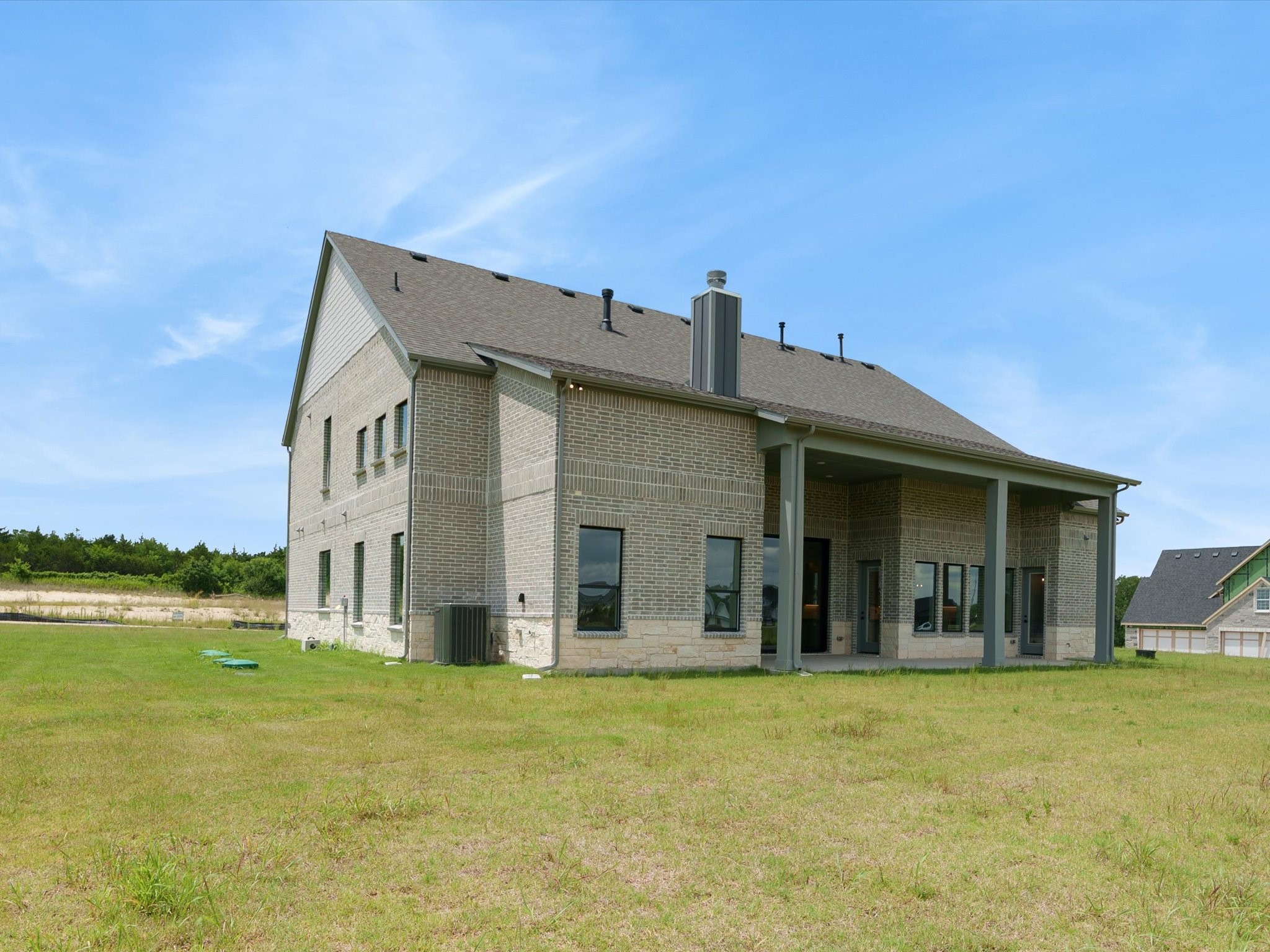 3012 Jenkins Hill Anna TX 75409