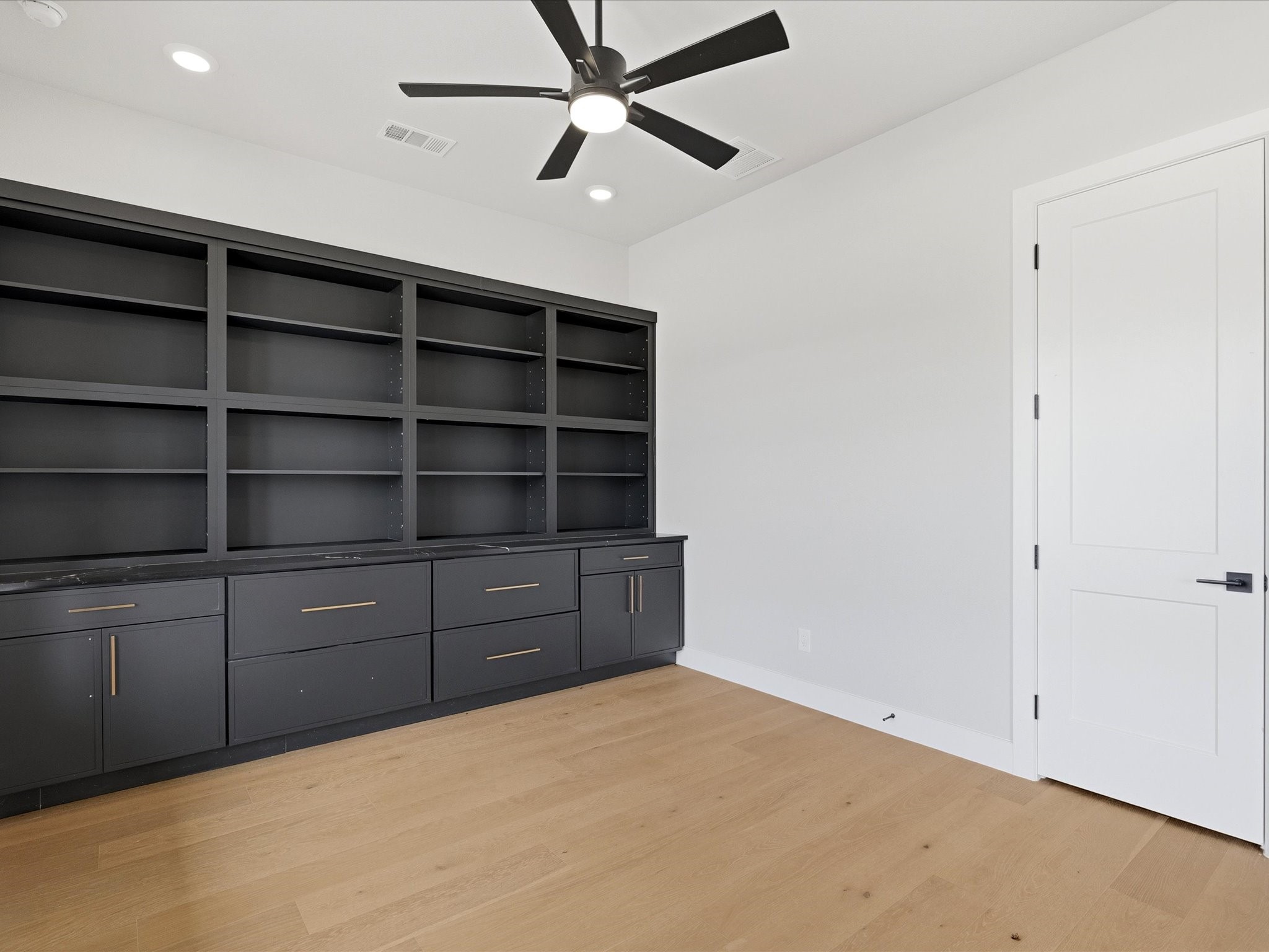 3012 Jenkins Hill Anna TX 75409