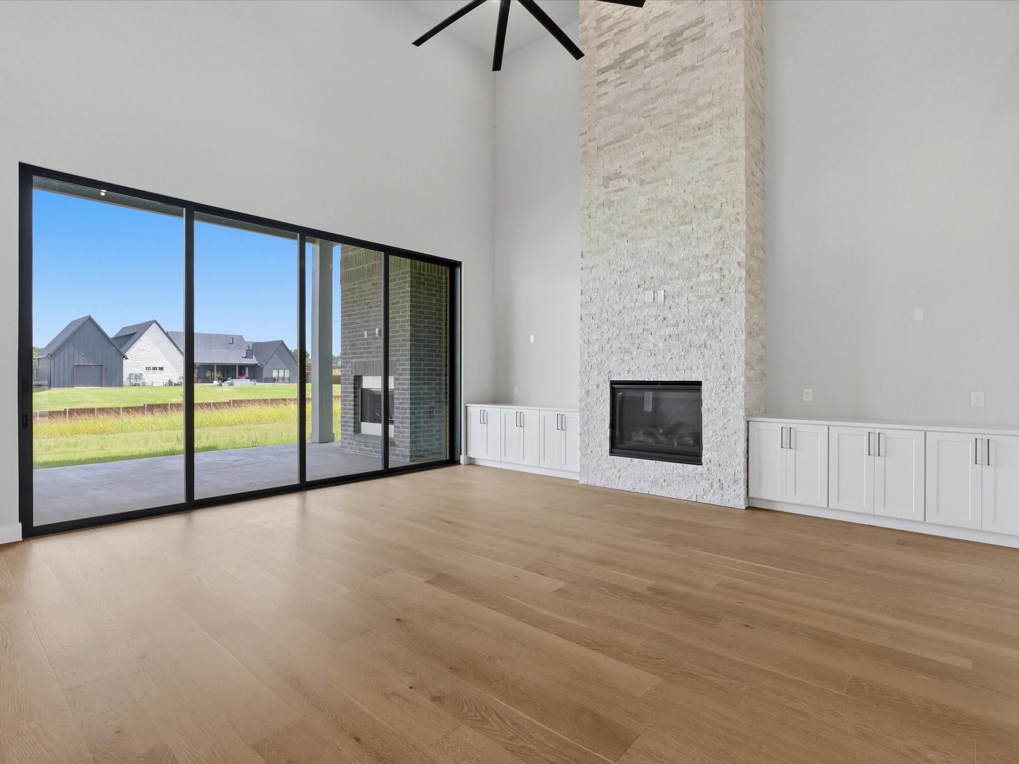 3012 Jenkins Hill Anna TX 75409