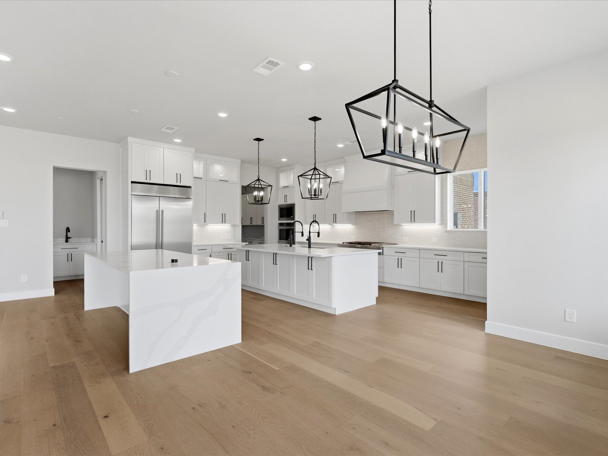 3012 Jenkins Hill Anna TX 75409