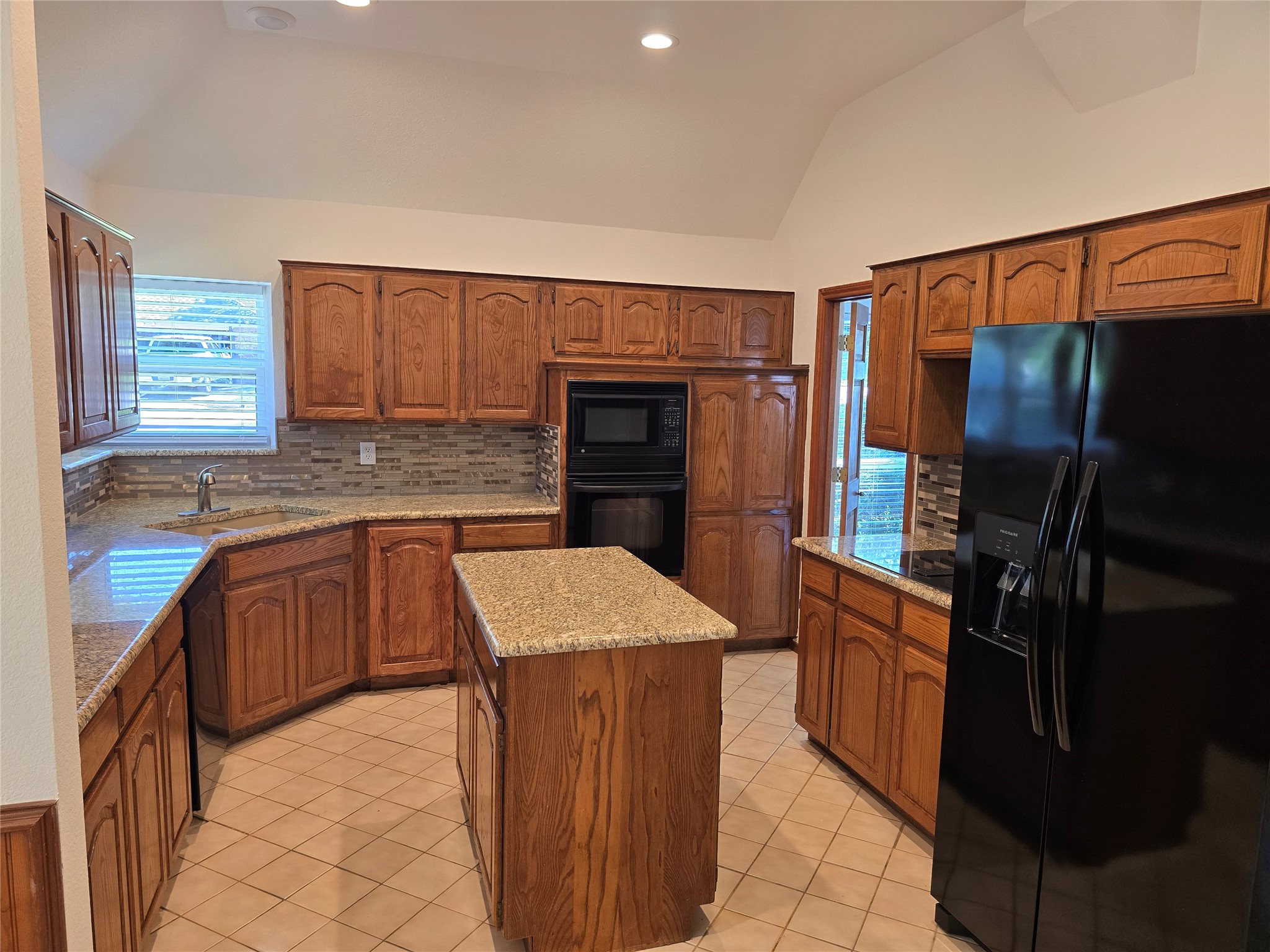 2954 Woodland Hills Drive Grapevine TX 76051
