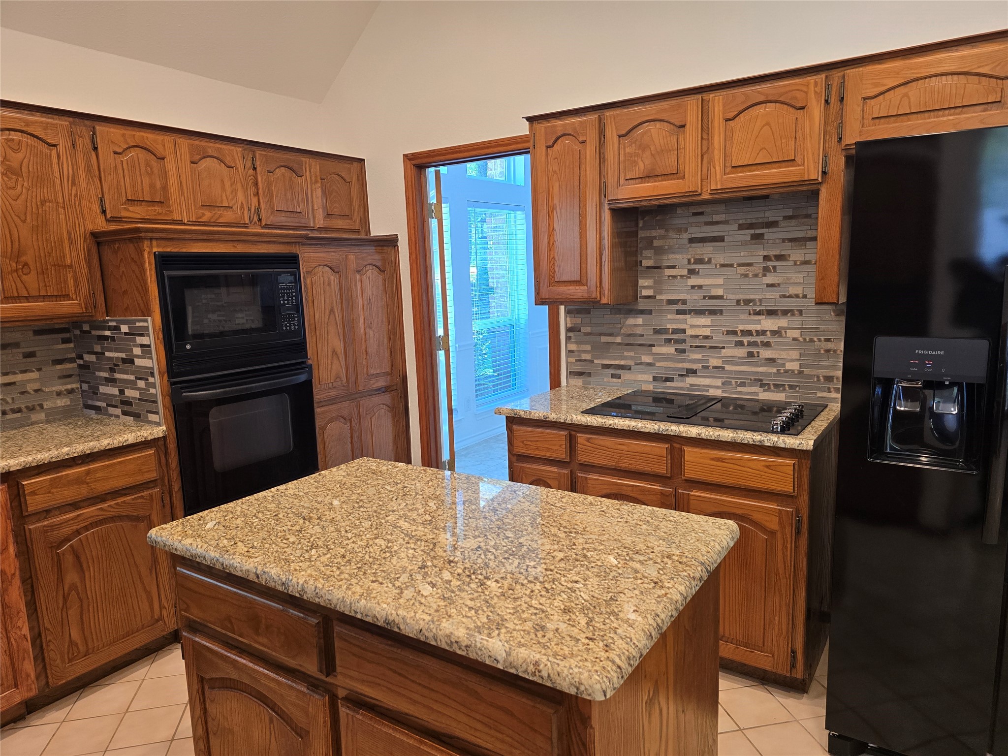 2954 Woodland Hills Drive Grapevine TX 76051