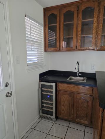 2954 Woodland Hills Drive Grapevine TX 76051