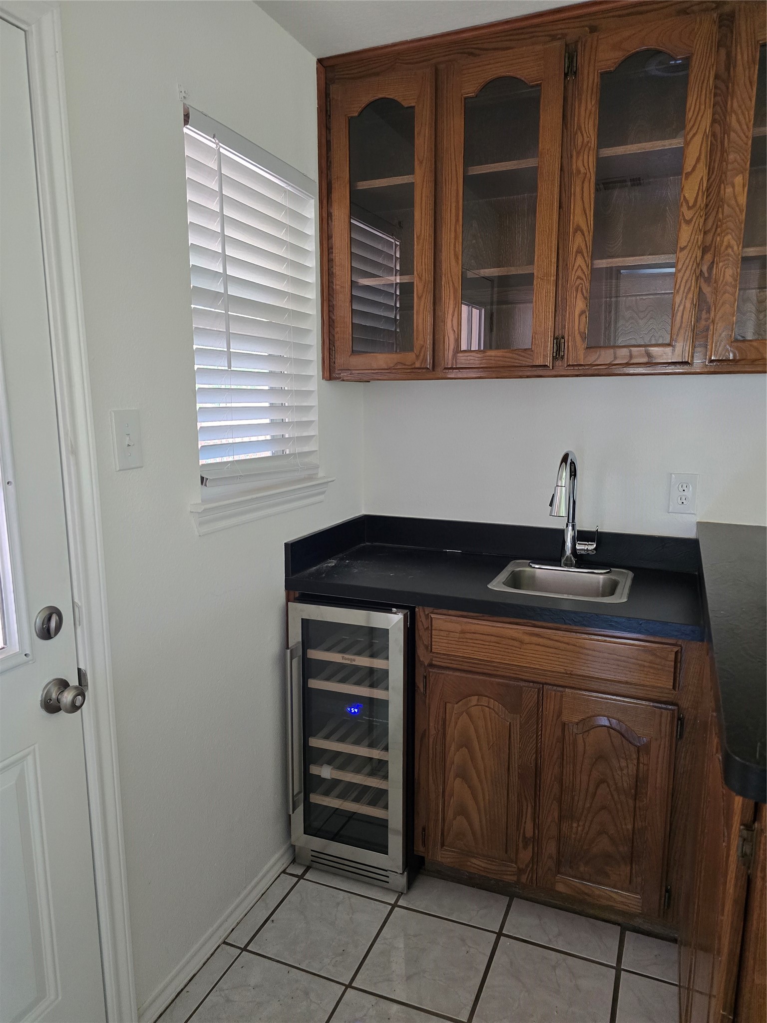2954 Woodland Hills Drive Grapevine TX 76051