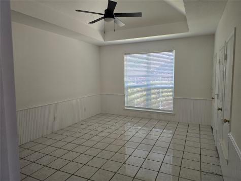 2954 Woodland Hills Drive Grapevine TX 76051