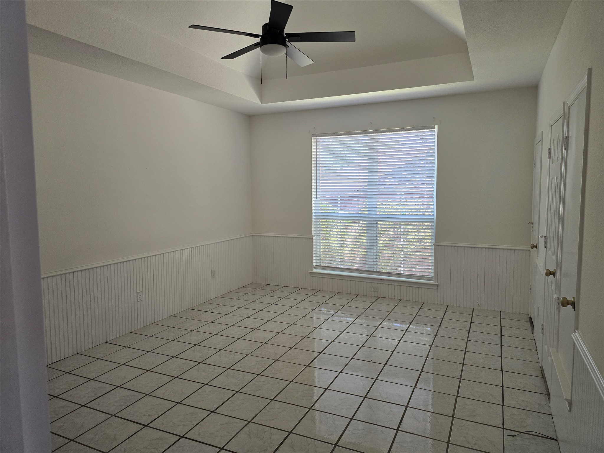 2954 Woodland Hills Drive Grapevine TX 76051