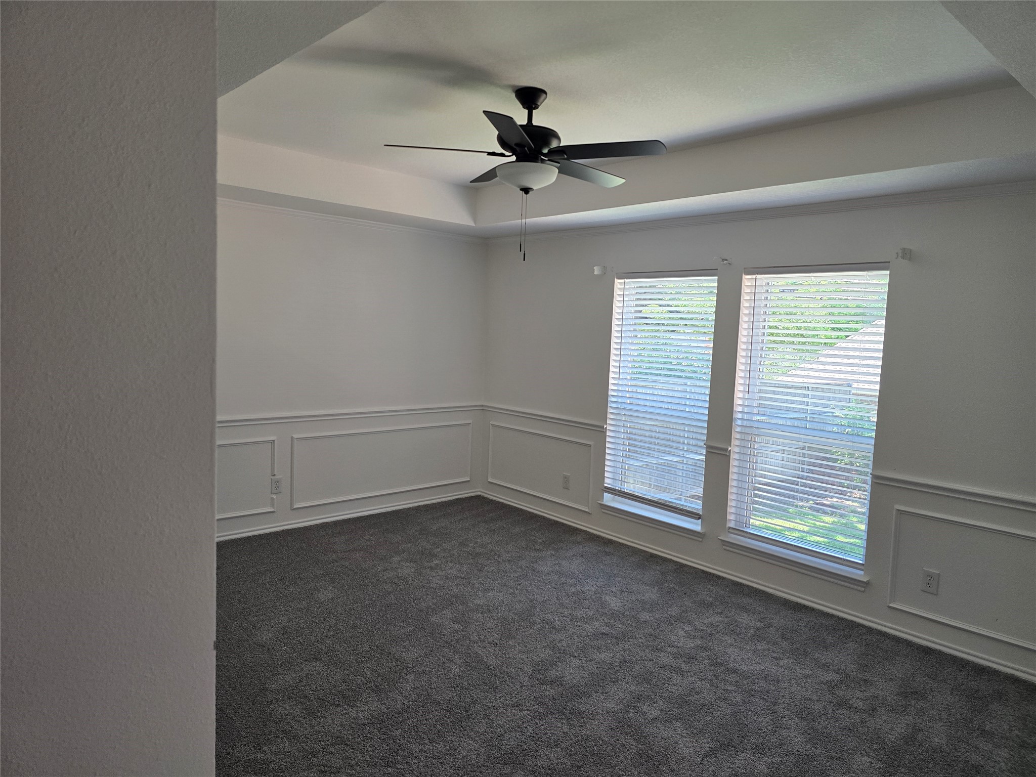 2954 Woodland Hills Drive Grapevine TX 76051