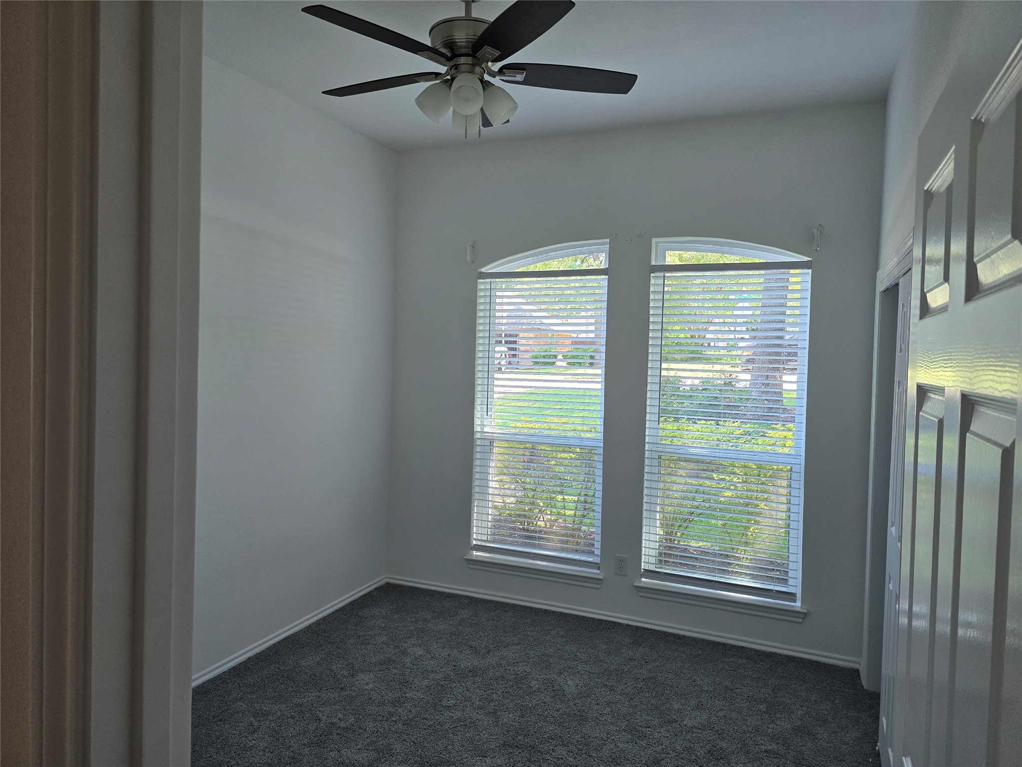 2954 Woodland Hills Drive Grapevine TX 76051