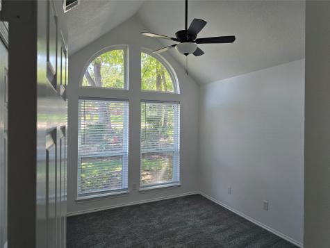 2954 Woodland Hills Drive Grapevine TX 76051