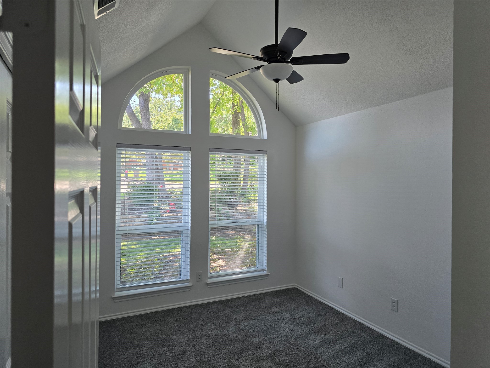 2954 Woodland Hills Drive Grapevine TX 76051
