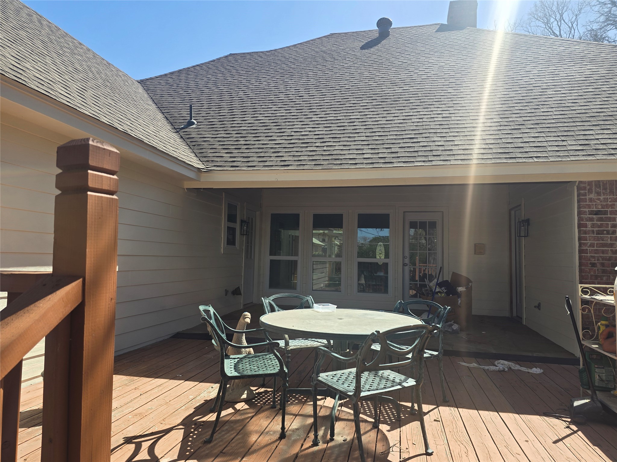 2954 Woodland Hills Drive Grapevine TX 76051
