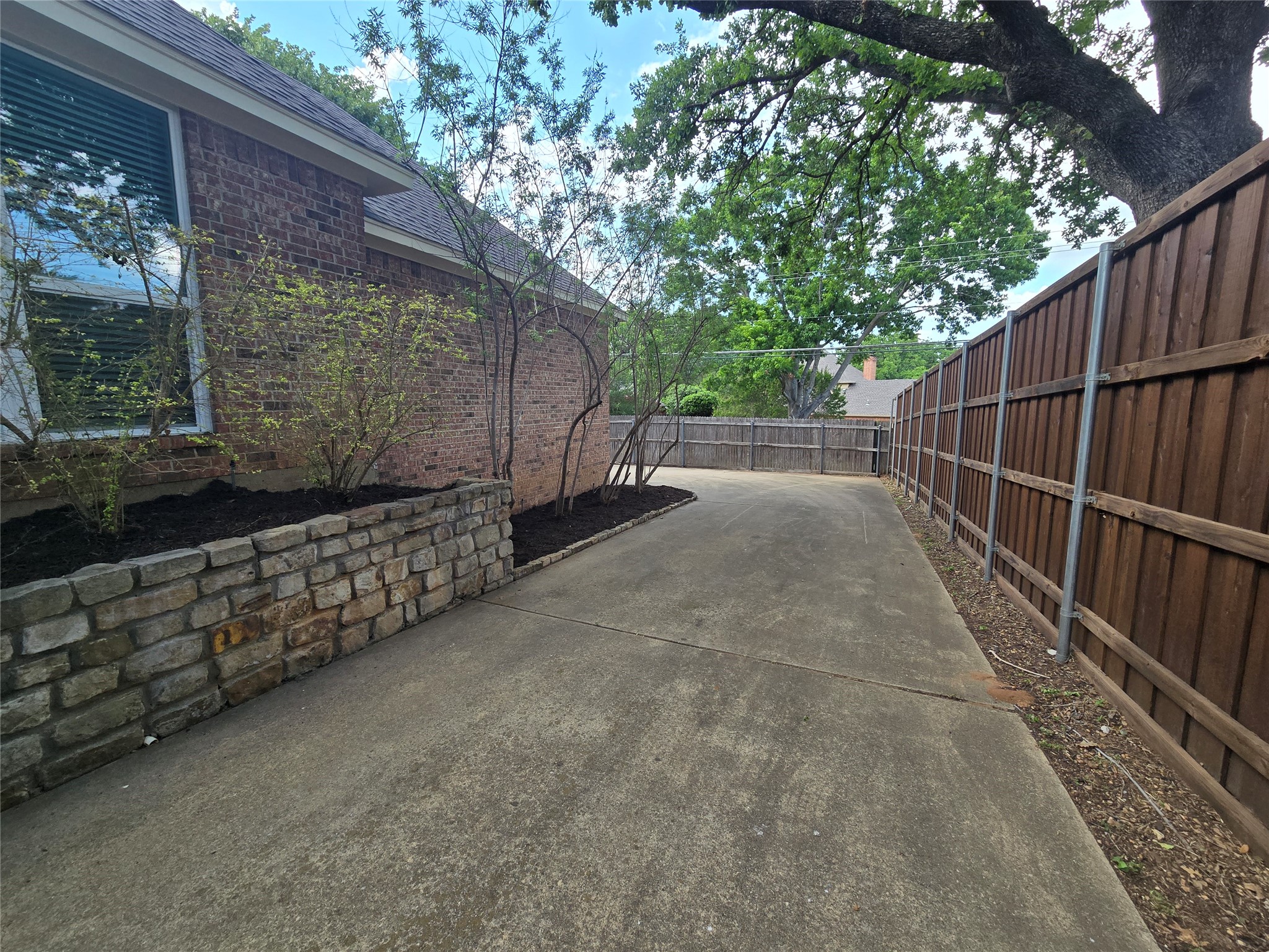 2954 Woodland Hills Drive Grapevine TX 76051