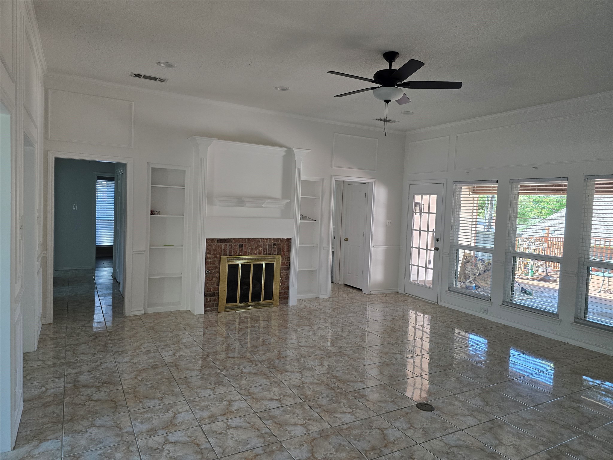 2954 Woodland Hills Drive Grapevine TX 76051