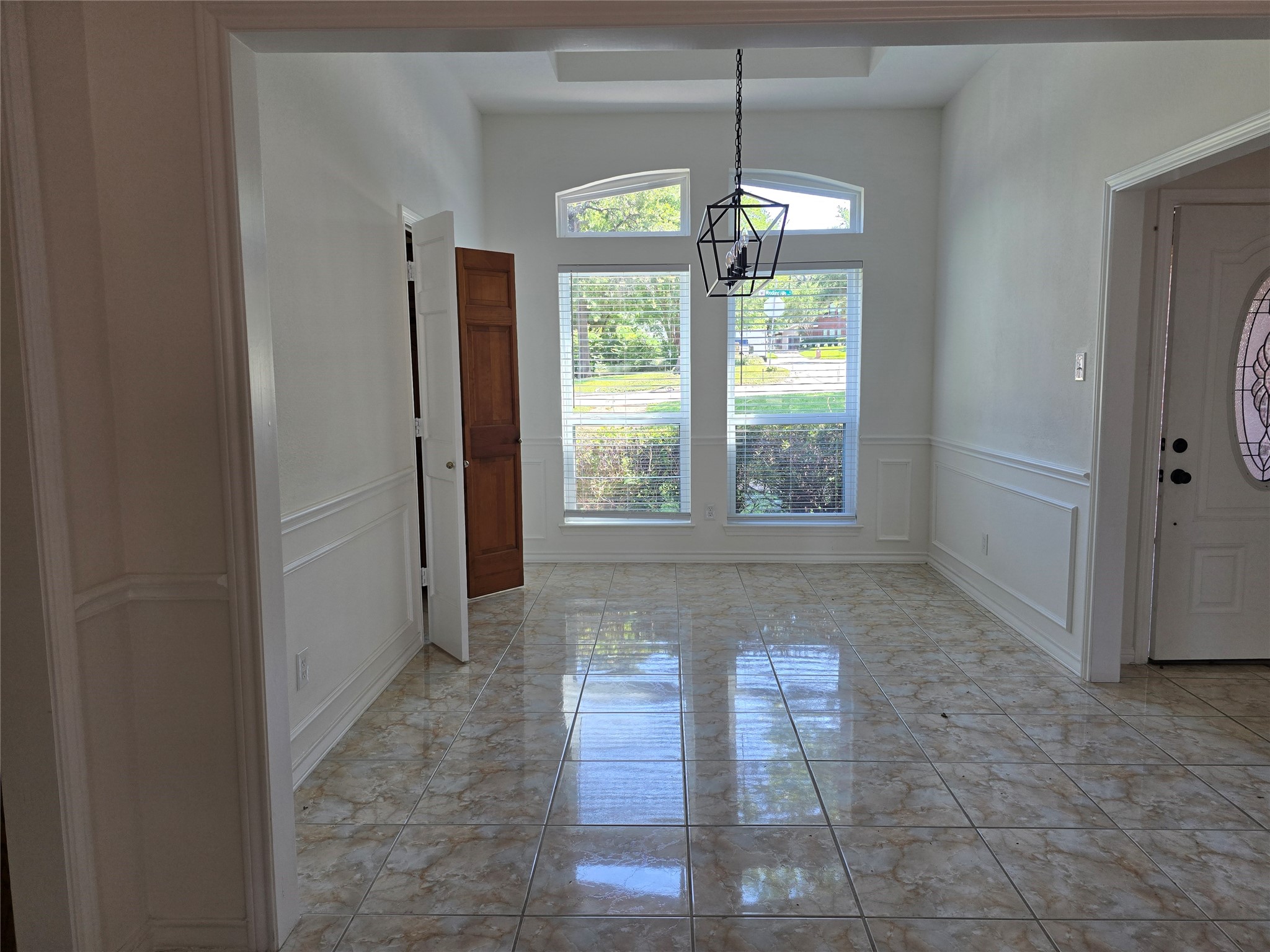 2954 Woodland Hills Drive Grapevine TX 76051