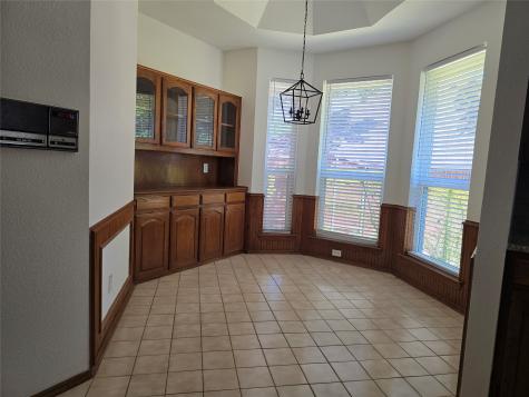 2954 Woodland Hills Drive Grapevine TX 76051