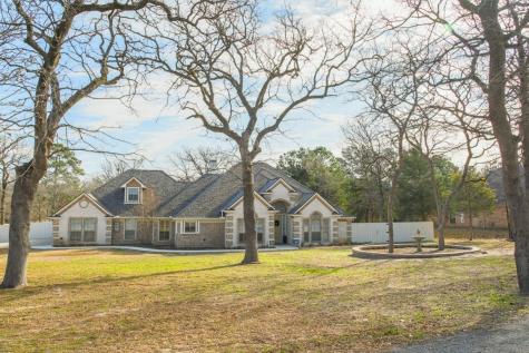 107 County Road 2317 Mineola TX 75773