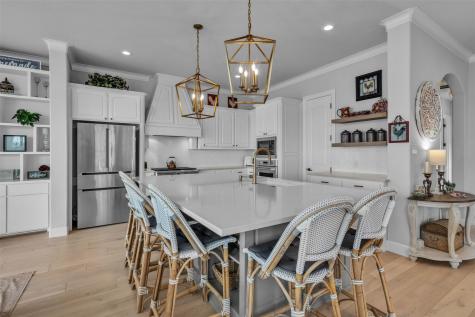 10035 Lakeside Drive Fort Worth TX 76179
