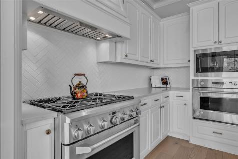 10035 Lakeside Drive Fort Worth TX 76179