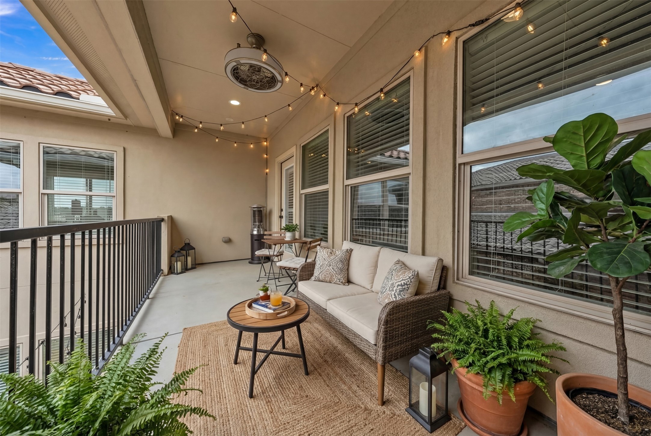10035 Lakeside Drive Fort Worth TX 76179