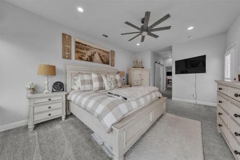 10035 Lakeside Drive Fort Worth TX 76179