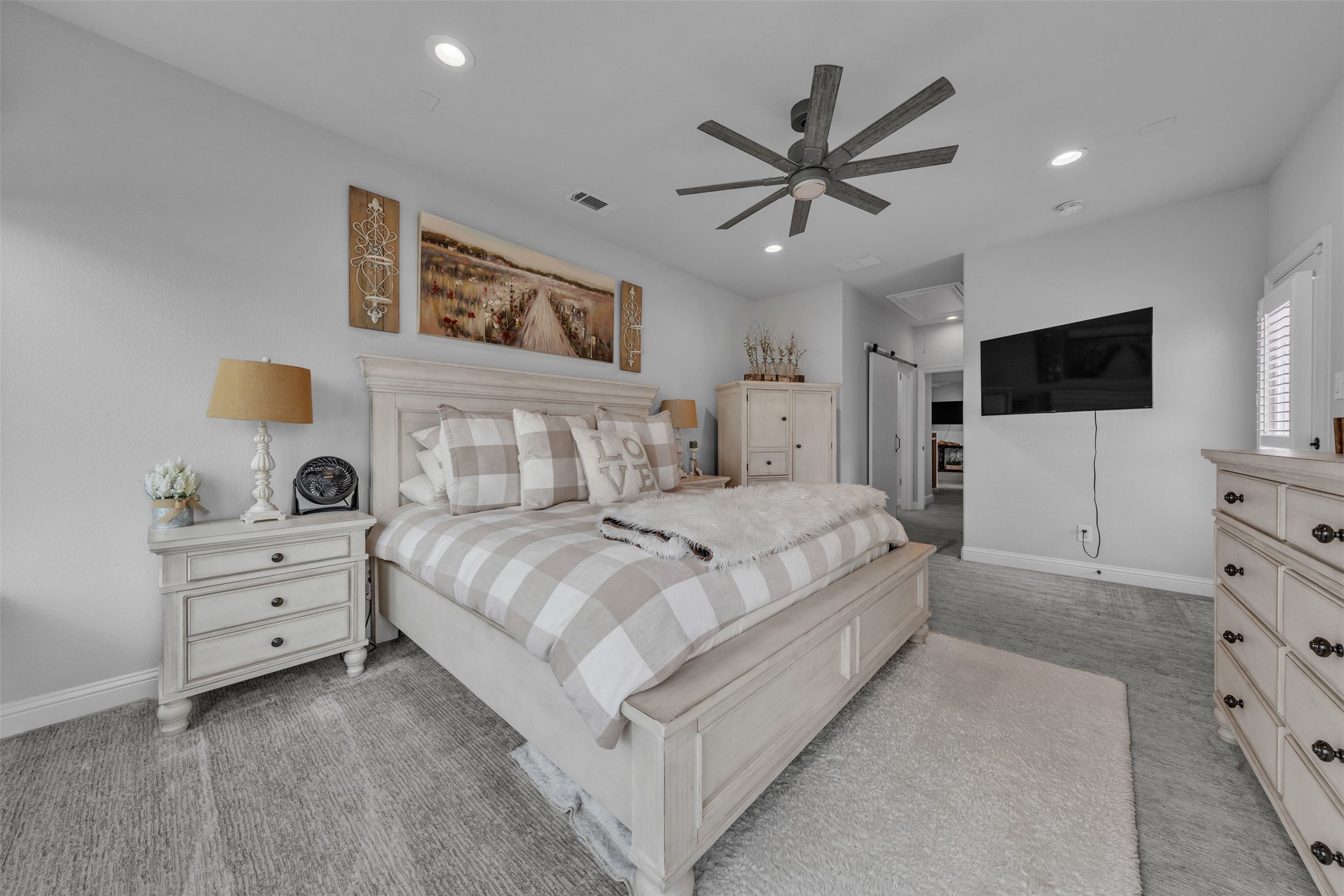 10035 Lakeside Drive Fort Worth TX 76179