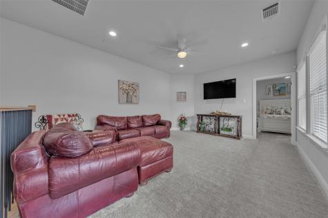10035 Lakeside Drive Fort Worth TX 76179