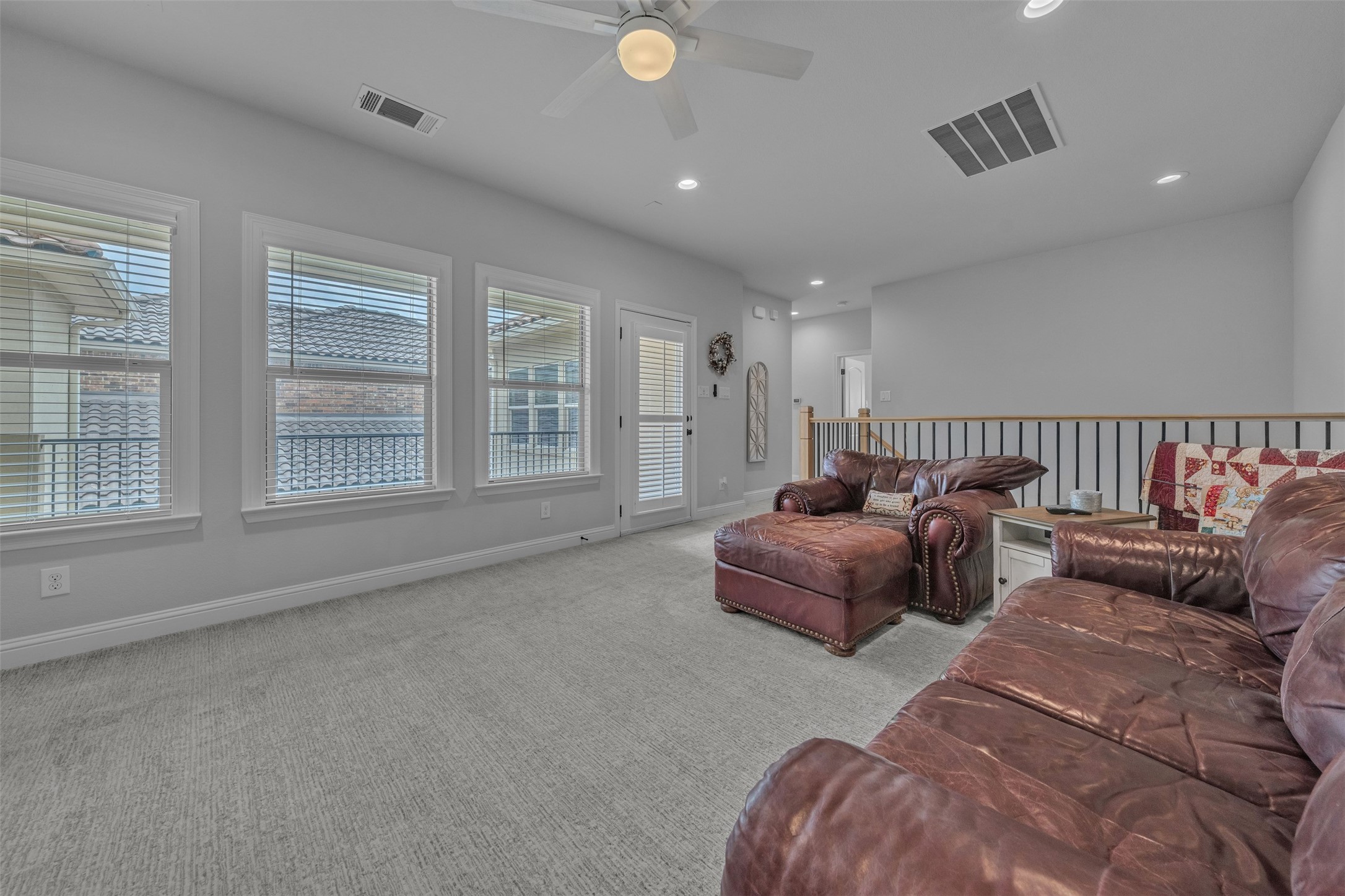 10035 Lakeside Drive Fort Worth TX 76179