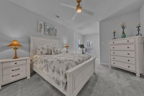 10035 Lakeside Drive Fort Worth TX 76179