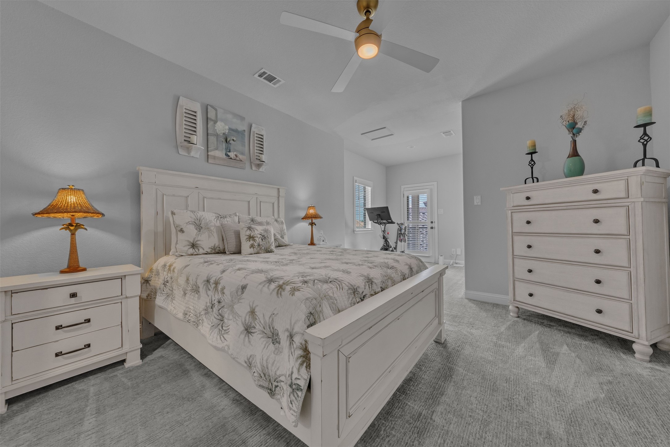 10035 Lakeside Drive Fort Worth TX 76179