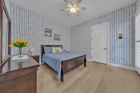 10035 Lakeside Drive Fort Worth TX 76179