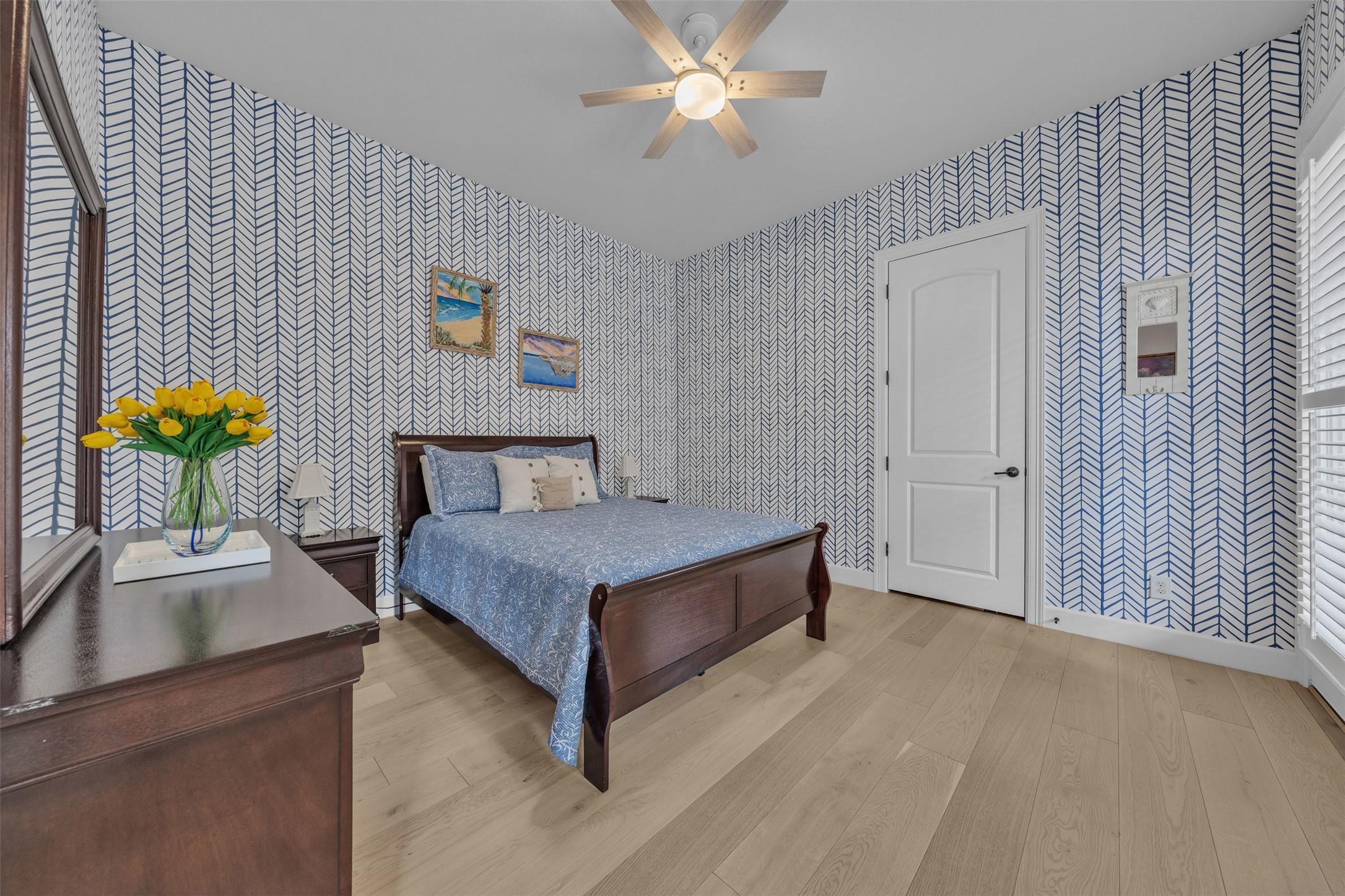10035 Lakeside Drive Fort Worth TX 76179