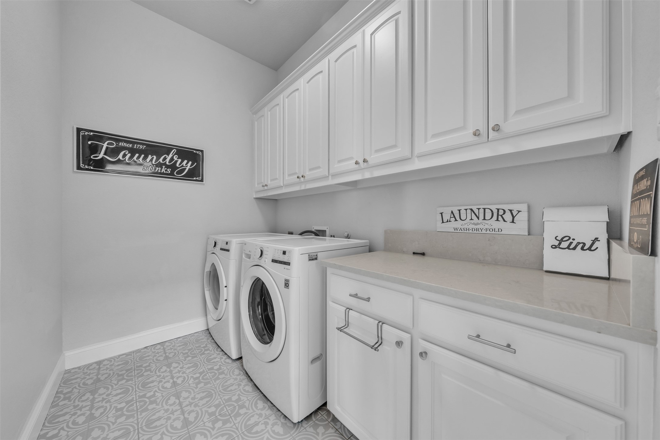 10035 Lakeside Drive Fort Worth TX 76179