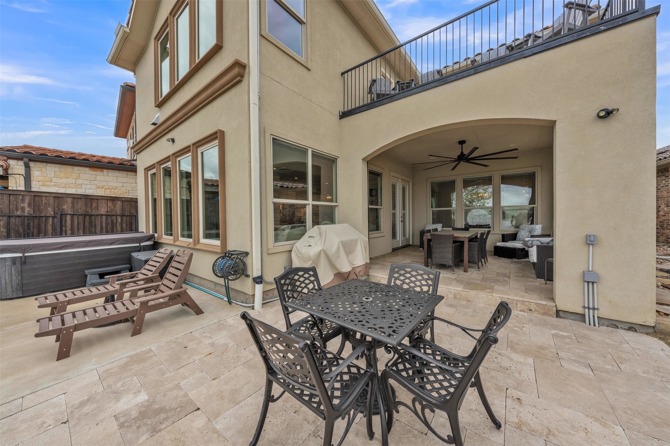 10035 Lakeside Drive Fort Worth TX 76179