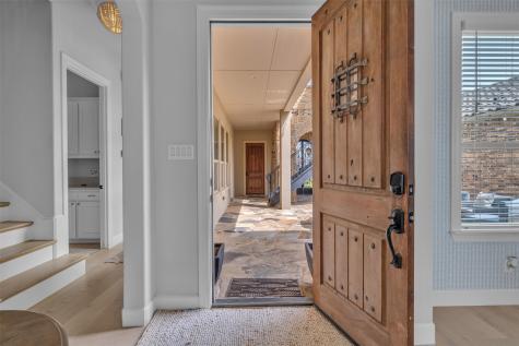 10035 Lakeside Drive Fort Worth TX 76179