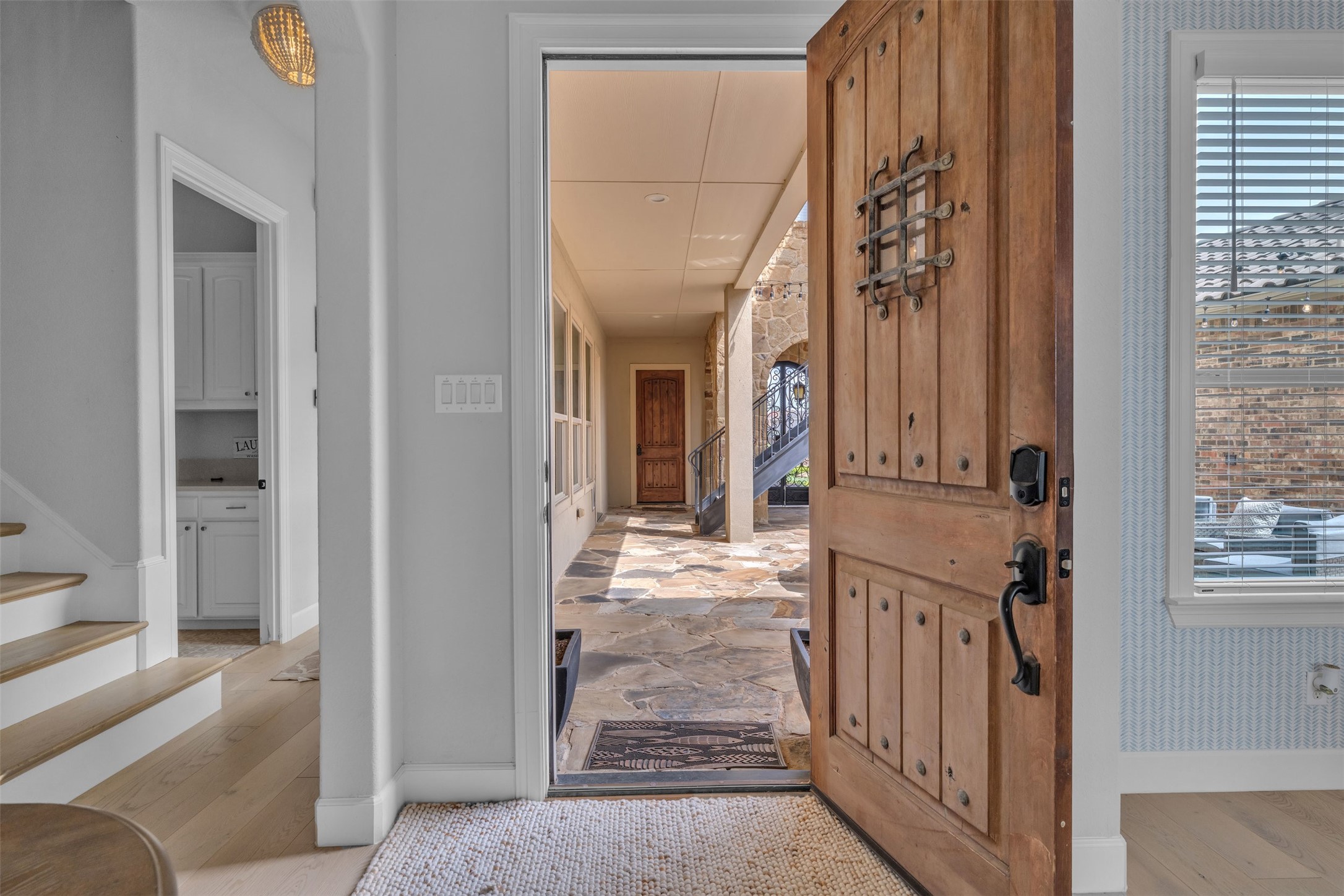 10035 Lakeside Drive Fort Worth TX 76179