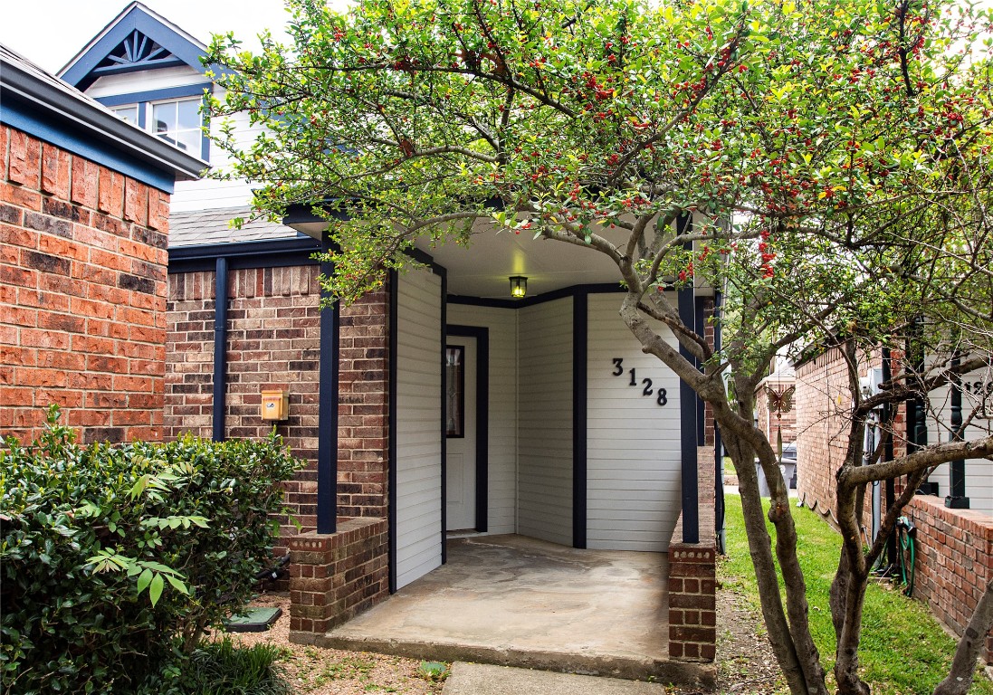 3128 Royal Gable Drive Dallas TX 75229