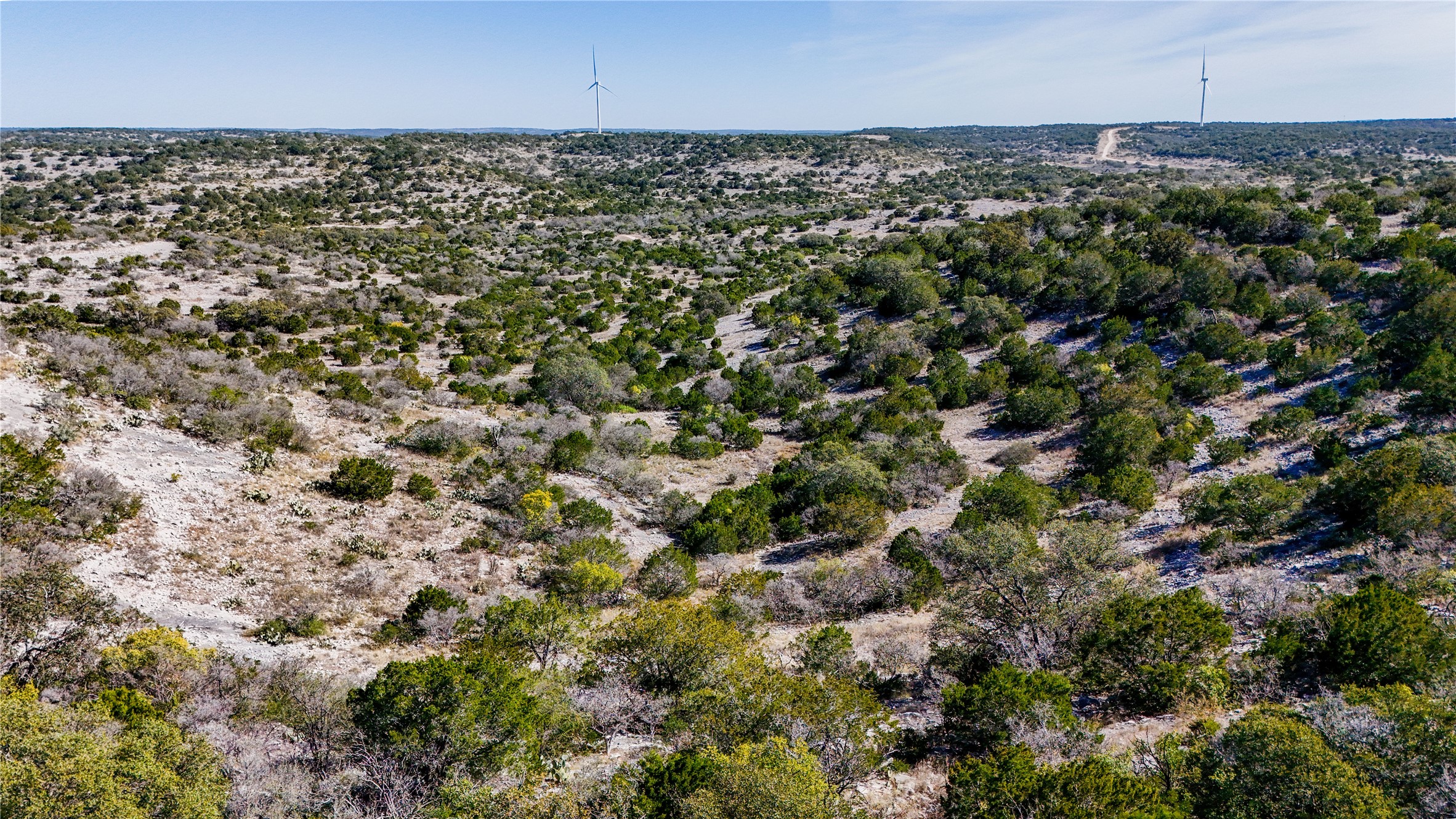 Del Rio TX 78840