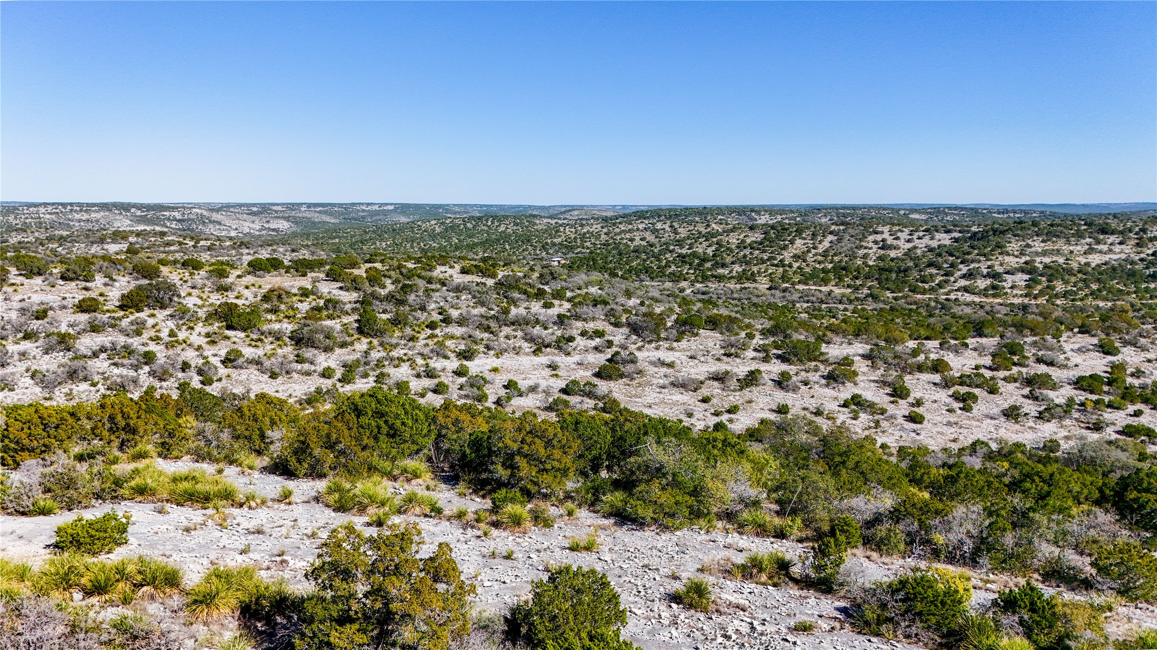 Del Rio TX 78840