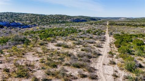 Del Rio TX 78840