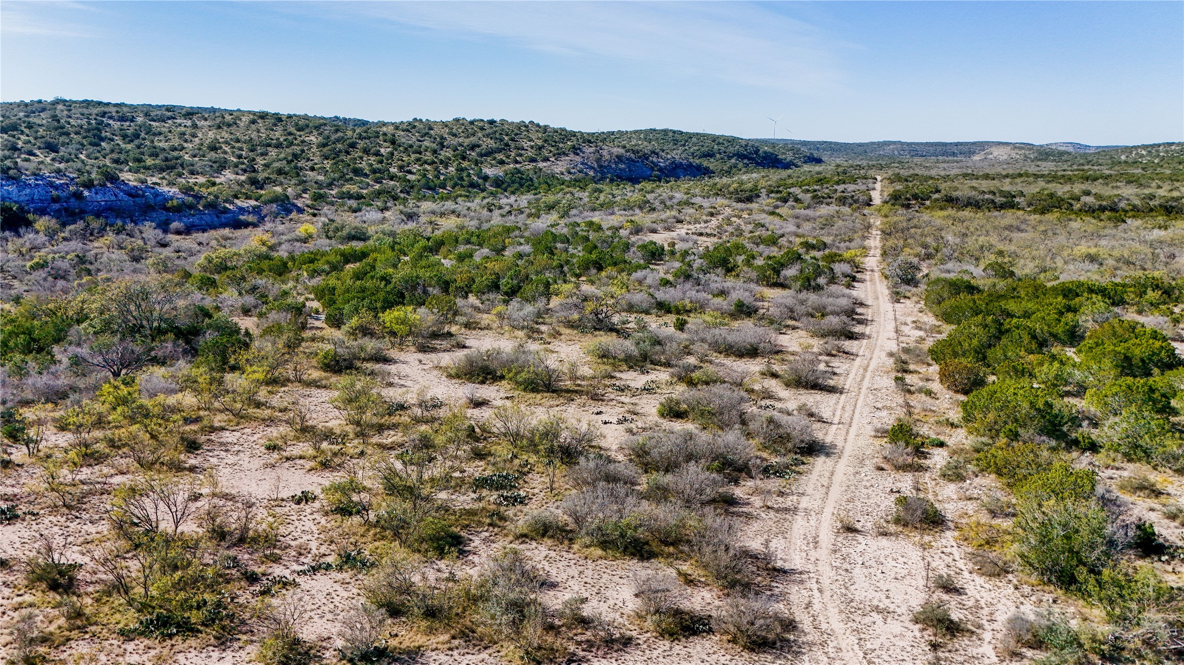 Del Rio TX 78840