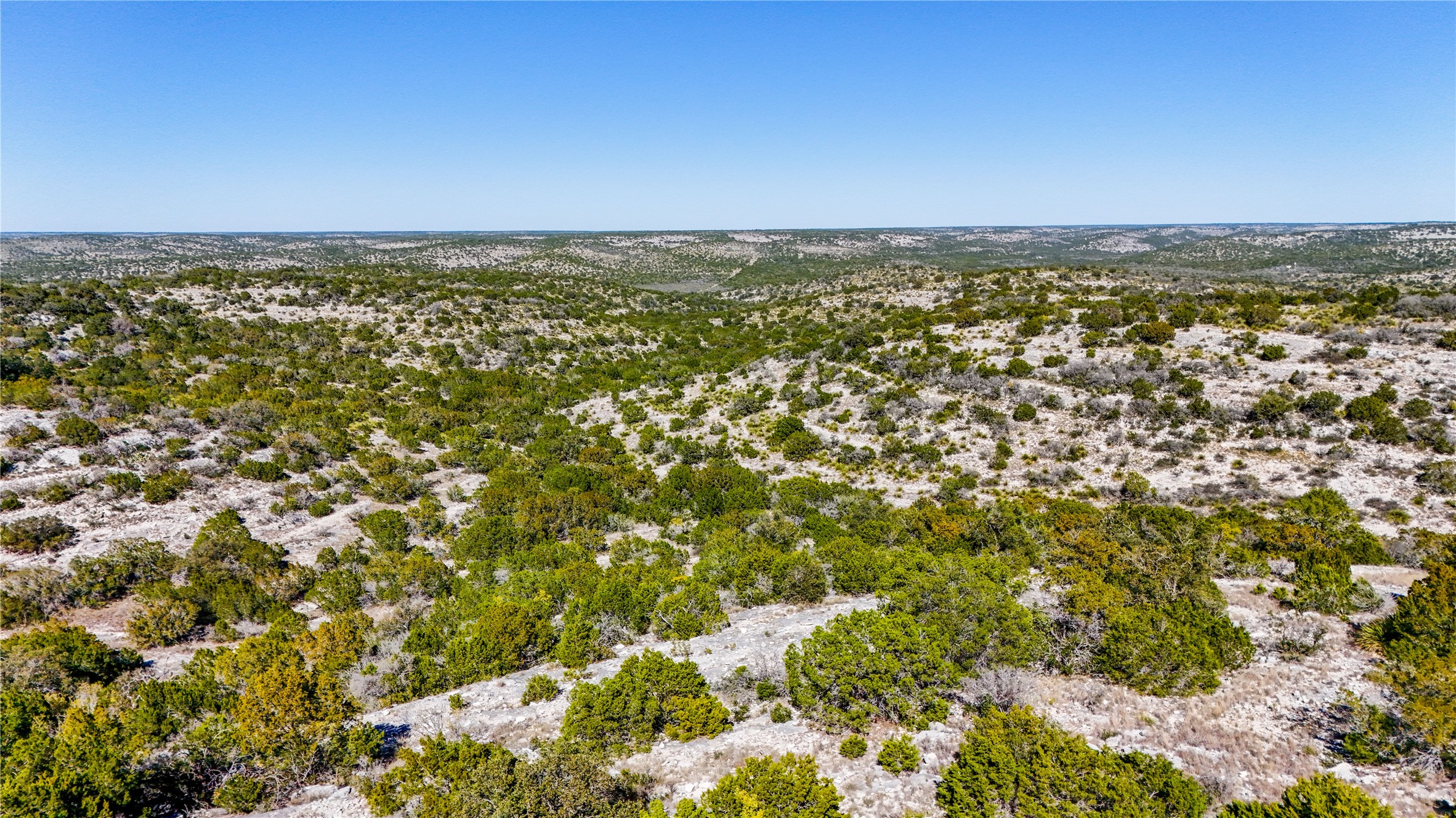 Del Rio TX 78840