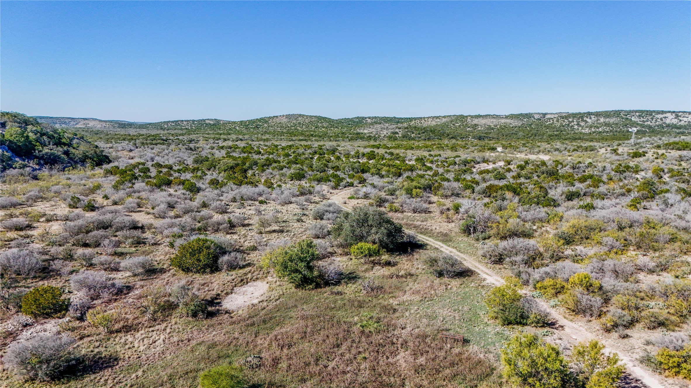 Del Rio TX 78840