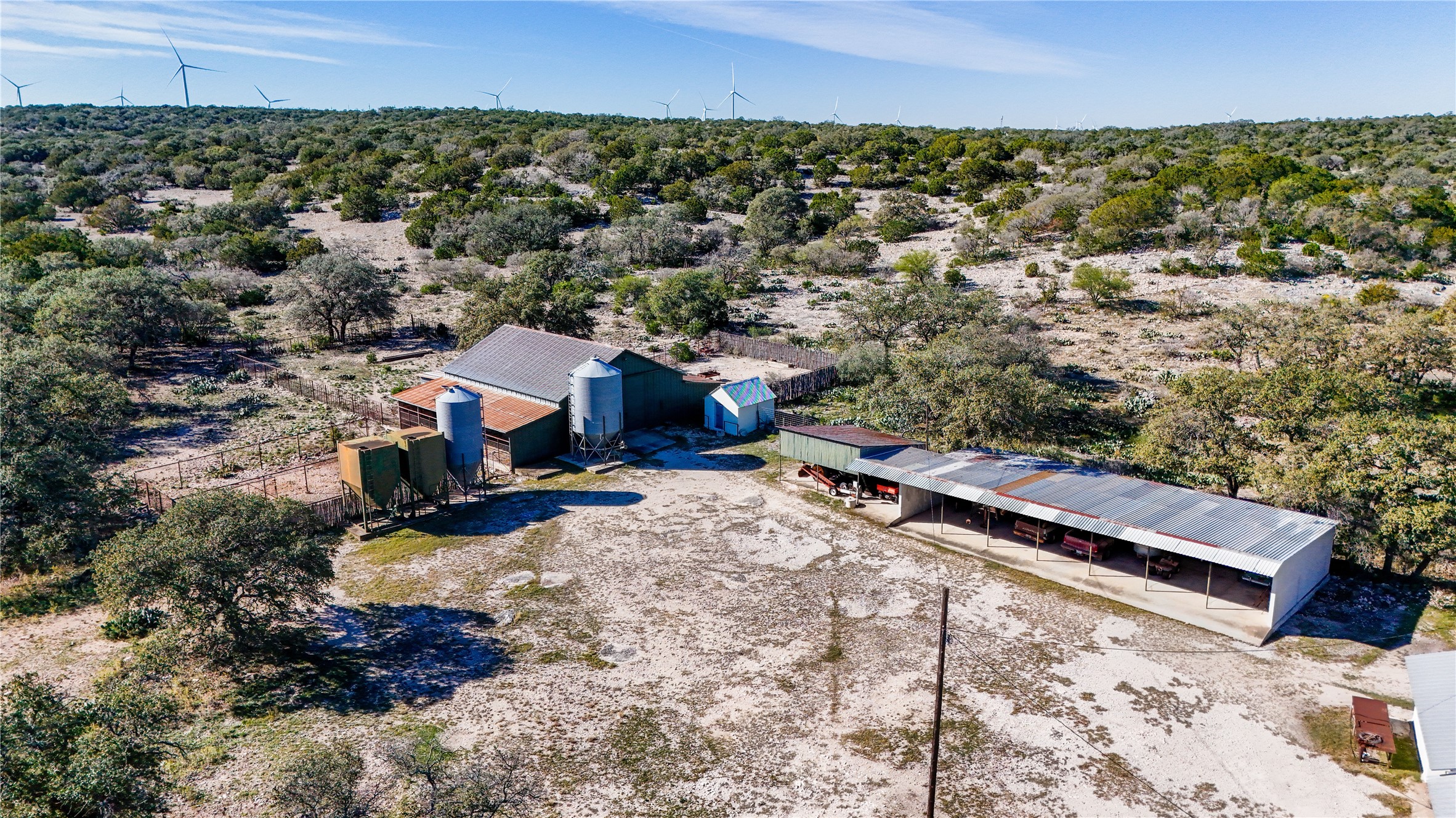 Del Rio TX 78840