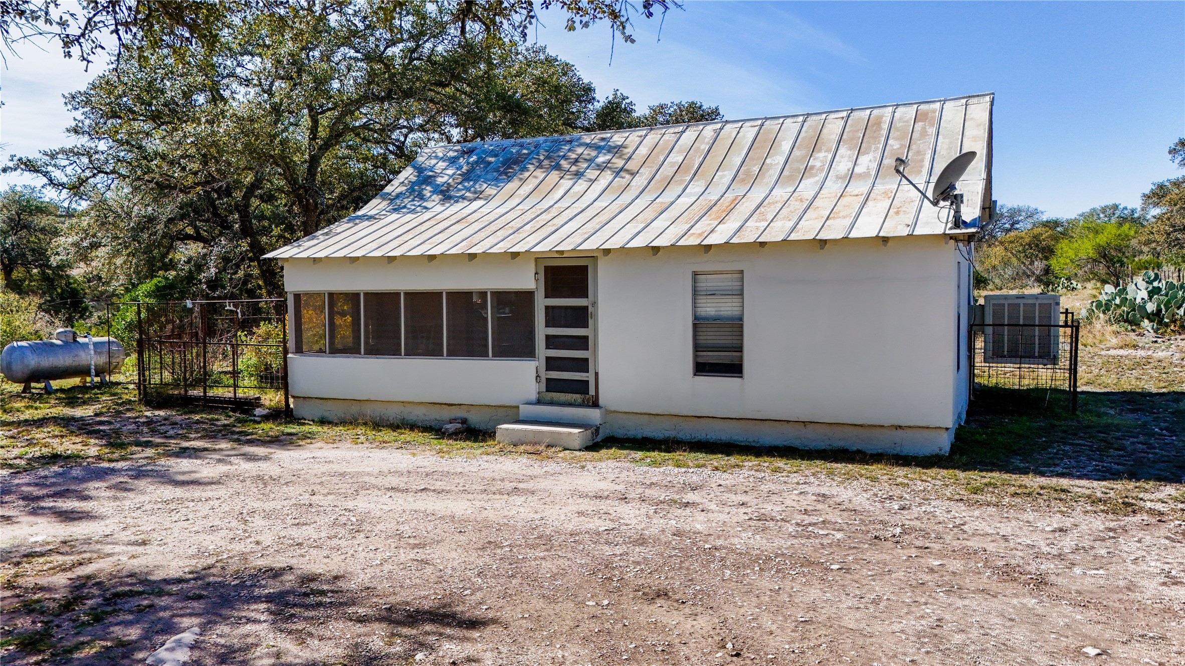 Del Rio TX 78840