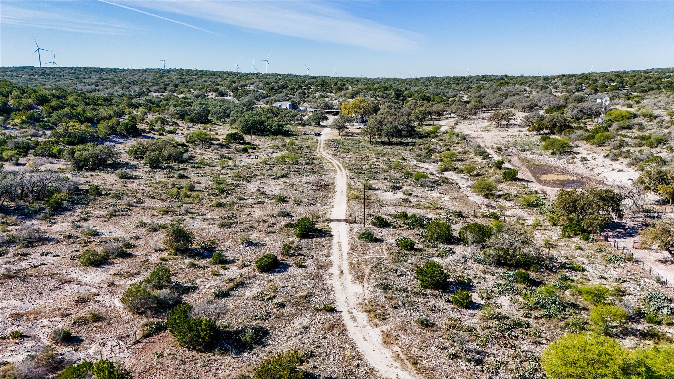 Del Rio TX 78840