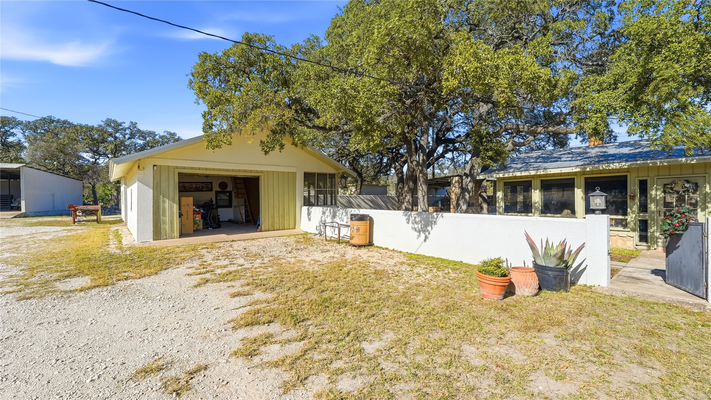 Del Rio TX 78840