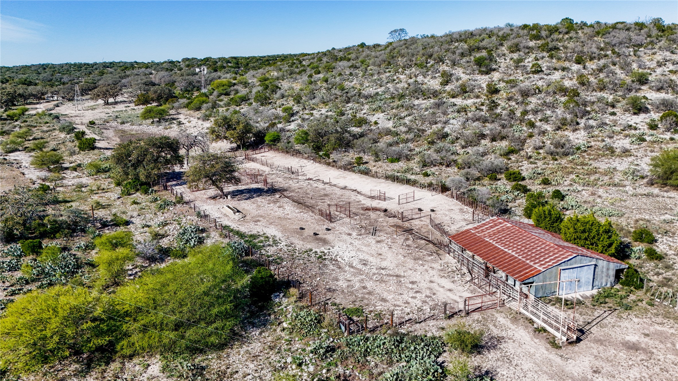 Del Rio TX 78840